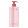 Мицеллярное очищающее молочко Payot RITUEL DOUCEUR Lait hydratant corps 400 мл