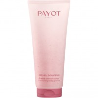 Отшелушивающий гель Payot RITUEL DOUCEUR Granité Exfoliant 200 мл