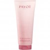 Отшелушивающий гель Payot RITUEL DOUCEUR Granité Exfoliant 200 мл