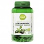 Мочегонное Pharmascience Orthosiphon Bio 200 капсул