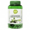 Мочегонное Pharmascience Orthosiphon Bio 200 капсул