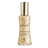 Сыворотка с золотом Payot Authentication Gold 50 мл
