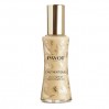 Сыворотка с золотом Payot Authentication Gold 50 мл