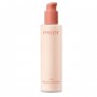 Мицеллярное очищающее молочко Payot NUE Lait Micellaire Démaquillant 200 мл
