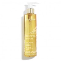 Масло для снятия макияжа Onagrine Sublime Oil 200 мл
