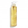 Масло для снятия макияжа Onagrine Sublime Oil 200 мл