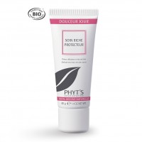 Крем для сухой кожи Phyt's Douceur Jour 40 г