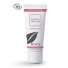 Крем для сухой кожи Phyt's Douceur Jour 40 г