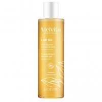Гель для душа Melvita L'OR Gel Douche EXTRAORDINAIRE 250 мл