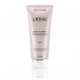 Скраб с микропилингом Lierac Gommage Micropeeling BODY HYDRA+ 200 мл