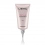 Крем от целлюлита BODY-SLIM Concentré Cryoactif de LIERAC 150 мл