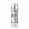 Двойной концентрат Lierac LUMILOGIE Double Concentré Jour & Nuit 50 мл