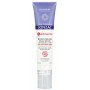 Микропилинг Eau de Jonzac Sublimactive Micro-Peeling 30 мл
