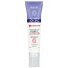 Микропилинг Eau de Jonzac Sublimactive Micro-Peeling 30 мл
