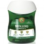 Комплекс Омега 3 Moller'S Omega 3 60 капсул