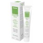 Восстанавливающий крем Alliance Jonctum Cica Crème Réparatrice 30 мл