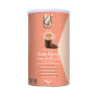 Коктейль для похудения шоколад KOTQUICK Saveur Chocolat 400 г
