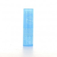 Бальзам для губ Stick Lèvres Nourrissant LA ROSEE