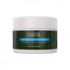 Укрепляющая маска Luxeol Masque Fortifiant 200 мл