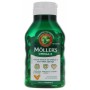 Комплекс Омега-3 Möller's Omega-3 112 капсул