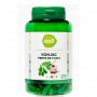 Капсулы для похудения Konjac pharmascience Perte de Poids 200 капсул