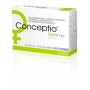 Капсулы для женщин Granions Conceptio Femme 30 капсул + 30 капсул