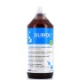 Настойка для защиты клеток Ineldea Silibiol Cellular 500 мл