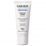 Увлажняющая маска GAMARDE MASQUE HYDRATANT 40 г