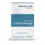 Аминокислота Granions l-Tryptophane 60 капсул