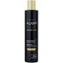 Успокаивающее масло Ialugen Sublim Care 100 мл