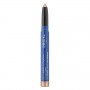 Тени для век перламутрово-бежевые Innoxa Yeux Stylo Ombre à Paupières Longue Tenue Beige Perlé