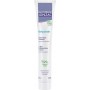 Тающий флюид  Jonzac REhydrate Light Care 50 мл