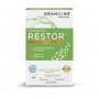 Добавка против стресса Granions Restor 60 капсул