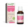 Добавка против болезненной менструации Herbalgem Feminagem BIO 30 мл
