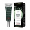 Сыворотка против темных пятен для рук для лица Garancia Eclair de Lune 30 мл