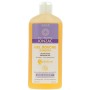 Гель для душа Jonzac Organic Nourishing Surgras 250 мл