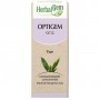 Добавка для зрения Herbalgem Optigem GC12 30 мл