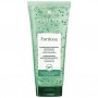 Энергетический шампунь René Furterer Forticea Shampooing 250 мл
