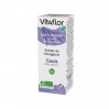 Экстракт почек черной смородины VITAFLOR Cassis 15 мл
