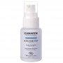 Увлажняющий эликсир GAMARDE HYDRATATION ACTIVE ELIXIR HYDRATANT 30 мл