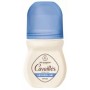 Шариковый дезодорант Rogé Cavaillès Absorb+ 48H Déodorant Anti-Traces Roll-On 50 мл