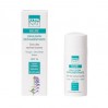 Эмульсия против темных пятен CYTOLNAT KOJIC EMULSION DEPIGMENTANTE SP15 30 мл