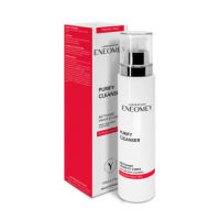 Очищающее средство для лица и тела ENEOMEY PURIFY CLEANSER VISAGE ET CORPS 150 мл
