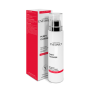Очищающее средство для лица и тела ENEOMEY PURIFY CLEANSER VISAGE ET CORPS 150 мл