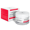 Укрепляющий антивозрастной ночной уход ENEOMEY STIM RENEW 15 SOIN NUIT ANTI AGE LISSANT 50 мл