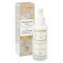 Антивозрастная сыворотка FLORAME LYS PERFECTION SERUM ANTI-AGE 5 EN 1 30 мл