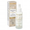 Антивозрастная сыворотка FLORAME LYS PERFECTION SERUM ANTI-AGE 5 EN 1 30 мл