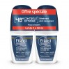 Дезодорант для мужчин Etiaxil 48H Extreme Control 2*50 мл