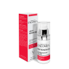 Антивозрастной депигментирующий гель для жирной кожи Eneomey Light Renew Gel 30 мл
