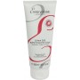 Укрепляющий крем для тела Crème 365 raffermissante corps EMBRYOLISSE 200 мл